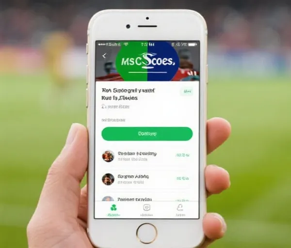 App Experience