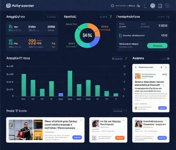 News and Insights